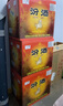 汾酒 红盖玻汾 清香型白酒 42度 475mL*12瓶 整箱装 实拍图