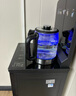 美菱（MeiLing）办公室家用底部上水防溢水茶吧机智能语音饮水机旗舰新品升级薄款直屏泡茶机MY-DA6215 实拍图