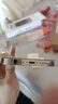 苹果14promax【512G抄底抢购】手机Apple【24期免息】苹果iphone14promax 国行5G 二手手机 银色 {评价有礼} 【9新】128G【3期免息】 三年老店+五星店铺+一年质保 实拍图