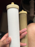 道尔顿（Doulton）【英国原装进口】净水器滤芯 KDF DIP301专用适配滤芯BioTect Ultra 9004型 实拍图