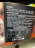 天喜泡茶壶茶水分离飘逸杯全玻璃烧水壶耐热冲茶器功夫茶具高档泡茶杯 实拍图
