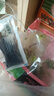 一号农场意式风情沙拉150g*2开袋即食蔬菜沙拉代餐蔬菜包轻食健身源头直发 实拍图