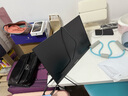 雕塑家18英寸便携式显示器2.5k 260Hz高刷100%sRGB色域 Ps4/5游戏电竞扩展屏笔记本电脑一线直连MQ18LF 实拍图