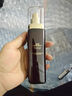 欧莱雅金致臻颜松露源液130ml柔肤爽肤水补水保湿紧致护肤品生日礼物 实拍图