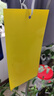 BATUREL粘虫板黄板双面诱虫板灭苍蝇贴纸果蝇诱捕神器灭蚊虫小飞虫10张 实拍图