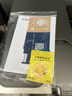 飞利浦（PHILIPS）净水器家用 冰境D1 冷热台式直饮机免安装净饮机矿化冰水升级款ADD6876【国家补贴】   实拍图