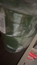 自然乐园（Nature Republic）芦荟胶贴贴霜妆前补水晒后修护b5保湿乳液面霜芦荟凝胶300ml*3 实拍图