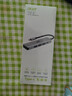 宏碁（acer）Type-C扩展坞USB2.0分线器拓展转DP转接头8K60Hz投屏PD充电适用苹果MacBook电脑转换器五合一 实拍图
