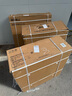 美的（Midea）中央空调 5匹 天花机吸顶空调 变频 一级能效 380V RFD-120QW/BSDN8Y-D(B1)A 国家补贴 京仓 实拍图