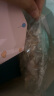 欣格儿童古风串珠礼盒玩具女孩生日礼物头发饰琉璃手工diy过家家玩具 实拍图