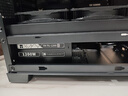 Thermalright(利民)  额定1200W TR-TG1200 ATX3.0电源 金牌全模组 原生PCIE5.0 全日系电解电容 14CM小机身 实拍图