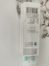 飞利浦（PHILIPS）电动牙刷头 7倍去除牙菌斑洁净型3支装HX9023 适配钻石3系HX6/ HX3/ HX51系列 实拍图