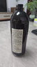 欧舒丹草本香强韧丰盈洗发露(替换装）500ML 韧发瓶防断发强韧发丝 实拍图