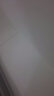 特瑞肯（TRICON）【无麸皮】烧烤料烤肉蘸料烧烤撒料韩式烤肉风味火锅干碟香辣500g 实拍图
