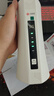 联通5gcpe无线路由器随身wifi6免插卡移动便携千兆家用宽带免网线高速上网卡全国通用流量2025款C60 实拍图