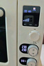 海氏（Hauswirt）【国家补贴】C45风炉烤箱家用小型烘焙商用多功能全自动大容量发酵平炉一体机电烤箱C40 米白色 40L 【家用天花板】 实拍图