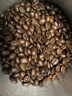 Peet's Coffee皮爷peets 创世巨星咖啡豆新鲜烘焙意式拼配黑咖啡250g【新包装】 实拍图