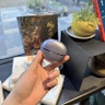 XVVMI索尼适配耳夹式蓝牙耳机2025最新款开放式骨传导运动听歌不入耳佩戴舒适华强北柏林之声音能降噪 【薄雾紫】金榜第1名 Ultra】专利U形桥云感舒适 实拍图