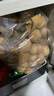 西域美农新疆温宿185纸皮核桃1.6Kg(赠核桃夹）无防腐浸泡送礼孕妇零食 实拍图