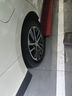 富神（FORTUNE） 汽车轮胎 195/60R16 89H FSR 802 适配新轩逸/骐达/海豚经济耐磨 实拍图