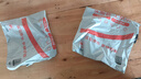 凯尼派克（KNIPEX）87 01 125 Cobra 高科技水泵钳德国可调节水泵钳水管钳8701系列 实拍图