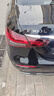 逢君 奔驰字标改装新款车标E300l C200L GLC260 字母数字贴尾标装饰 E300L标(请留言年份) 实拍图