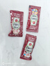 亨氏(Heinz) 番茄酱 9g*30包装蕃茄沙司【星座定制】 卡夫亨氏出品 实拍图