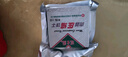 冠生园 压缩饼干抗饿充饥多口味户外口粮高能量营养代餐饱腹休闲食品 混合口味10袋1180g 实拍图