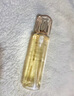 肌肤之钥（CPB）【全新】钻光精华水170ml*2(湿润型) 补水保湿爽肤水化妆品 实拍图