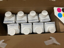 蒙牛精选牧场原生高钙纯牛奶梦幻盖250ml*10盒【肖战推荐】礼盒 实拍图