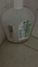 滴露（Dettol）消毒液灭活流感冠状病毒消毒水除菌1.8L*2洗衣家居宠物除螨杀菌 实拍图