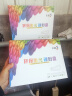 彩格适用惠普m1005硒鼓惠普1020硒鼓q2612a 12a 1020plus 1010 1012 1015 1018佳能lbp2900+打印机硒鼓墨盒 实拍图