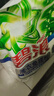 碧浪洗衣免搓粉6.2斤洗衣粉非皂粉大袋装持久留香去污除菌阳光薰衣草 实拍图