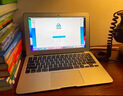 Apple/苹果MacBookPro笔记本电脑维修服务主板不开机屏幕故障修理 维修登记 实拍图