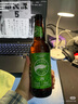 鹅岛（Goose Island）精酿啤酒312城市小麦355ml*24瓶整箱装  实拍图