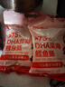 大希地香菜火山石烤肠1斤 香肠肉肠 早餐烧烤空气炸锅食材火腿肠 实拍图