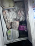 膳之牛&农夫好牛 澳洲谷饲原切肥牛片400g 涮火锅食材 生鲜牛肉 实拍图