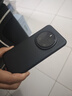 荣耀Magic7Pro 新品四曲屏5G手机 MagicOS 9.0 magic6升级版 荣耀 【国家政府补贴】 绒黑色 16GB+512GB【2年碎屏险+3年质保】 官方标配 实拍图