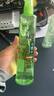 六神【止痒喷雾】花漾清新花露水180ml*1(爽肤 舒缓消暑祛味户外) 实拍图