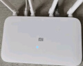 小米（MI）路由器BE3600 2.5G【国家补贴15%】3600兆级WiFi7 4核高通处理器 2.5G网口 IOT联动 实拍图