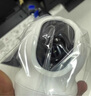 萤石 监控摄像头C6C CP1无线家用监控器Wifi高清室内360度云台旋转语音对讲  手机远程视频 CP1 400万极清版 官方标配+壁装支架 实拍图