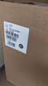 山克SC3K在线式ups不间断电源3000VA/2400W企业办公电脑服务器停电稳压应急备用ups电源 实拍图