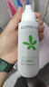 孔凤春保湿水乳套装220ml(爽肤水+精华乳)补水保湿舒缓护肤品送女友礼物 实拍图