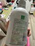 妇炎洁女性妇科私处洗液 护理液植物本草抑菌洗液 380ml*2+冲洗器 实拍图