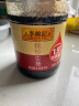 李锦记 锦珍系列 锦珍生抽1.9L 非转基因黄豆 自然鲜 酿造酱油 实拍图