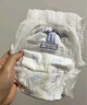 安儿乐ANERLE小轻芯拉拉裤L72片(9-14kg)尿不湿【品牌直供 安心品质】 实拍图