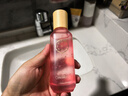 三生花百雀羚出品玫瑰花瓣精华水100ml 护肤爽肤水补水保湿  实拍图