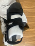 安踏凉鞋男鞋夏季轻便透气男士凉拖鞋沙滩鞋软底休闲运动凉鞋 实拍图