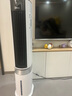 美的（Midea）【冰爽净化】家用空调扇加湿智能声控负离子落地冷风扇电风扇冷风机水冷塔扇制冷机小空调AAI12PV 实拍图