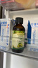 爷爷的农场有机核桃油牛油果油63ml*2瓶 凉拌热炒礼盒 婴幼儿宝宝辅食食谱 实拍图